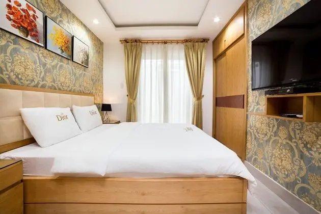 Deluxe Stüdyo
