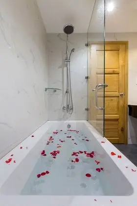 Deluxe Stüdyo