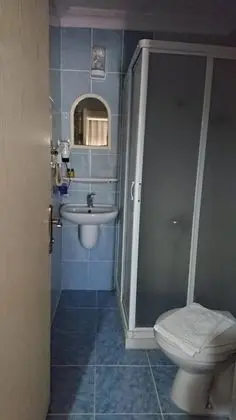 Triple, Şehir Manzaralı