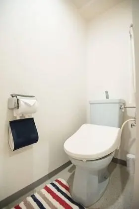 Standard Tek Büyük Yataklı Oda (304)