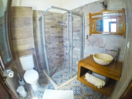 Konak Oda