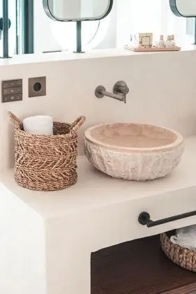 Banyo