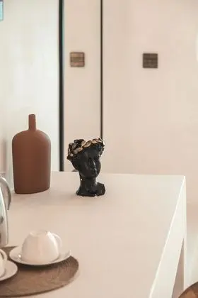 Oturma Alanı
