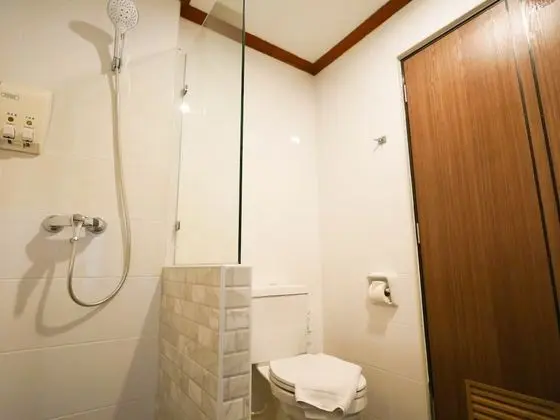 Standard Oda, Birden Çok Yatak
