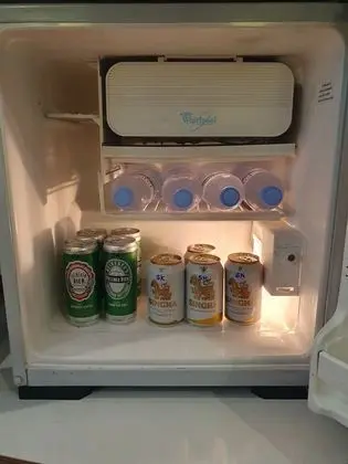 Standard Oda, Birden Çok Yatak