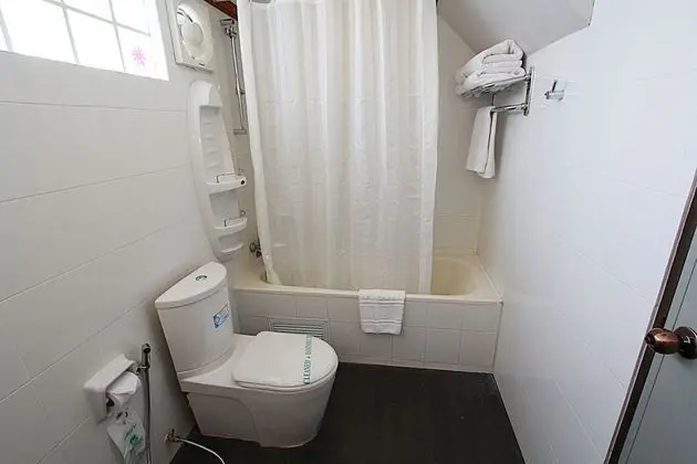 Standard Oda, Birden Çok Yatak