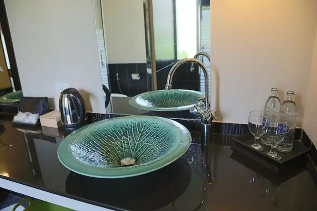 Pool Villa 2 Bedroom