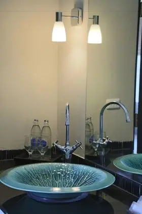 Pool Villa 2 Bedroom