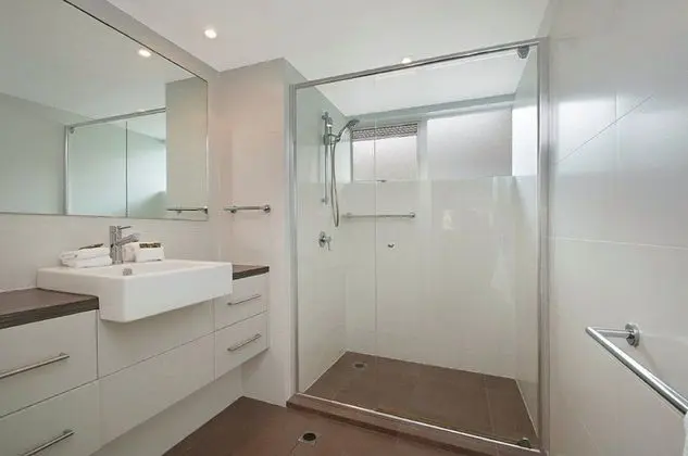 Çatı Katı Süiti (Penthouse), 3 Yatak Odası