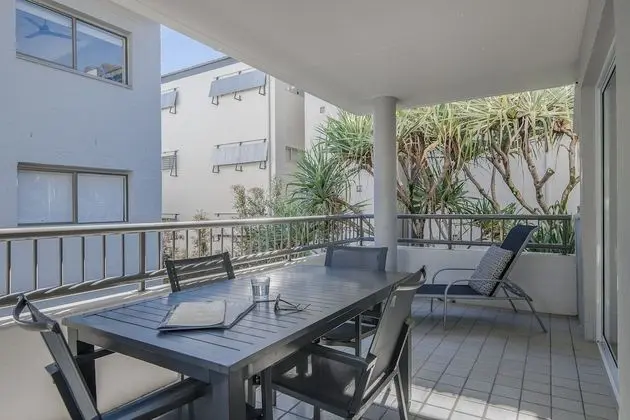 Deluxe Apart Daire, 2 Yatak Odası