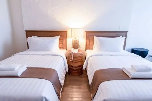VIP Villa