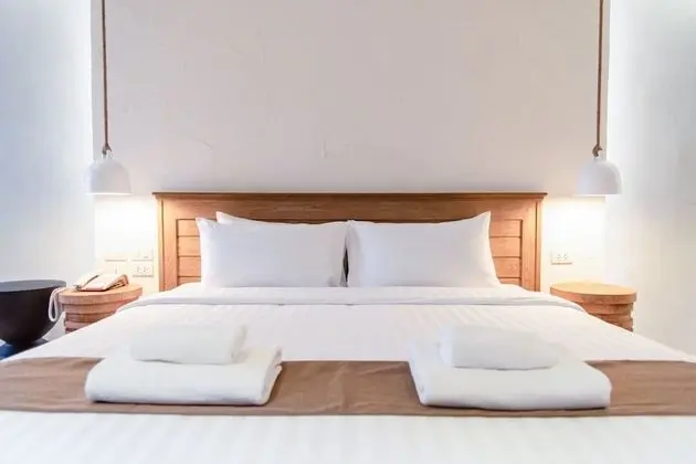 VIP Villa