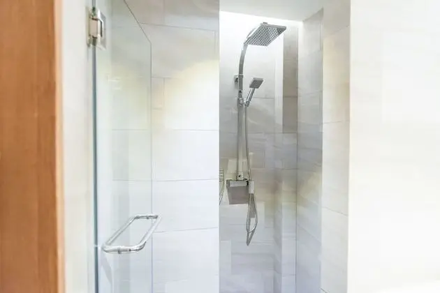 VIP Villa