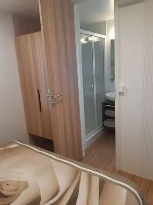 Family Bungalov