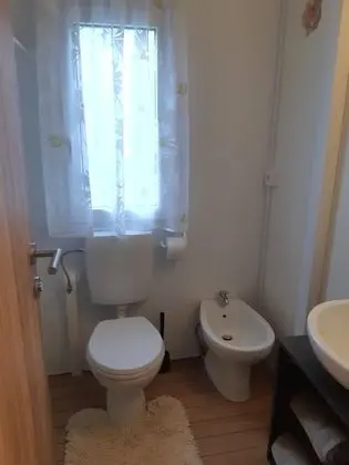 Family Bungalov