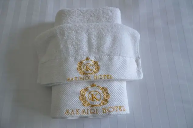 Deluxe Oda, 1 Büyük (Queen) Boy Yatak