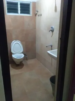 Deluxe Oda, 1 Çift Kişilik Yatak, Sigara İçilmez