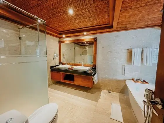 Banyo
