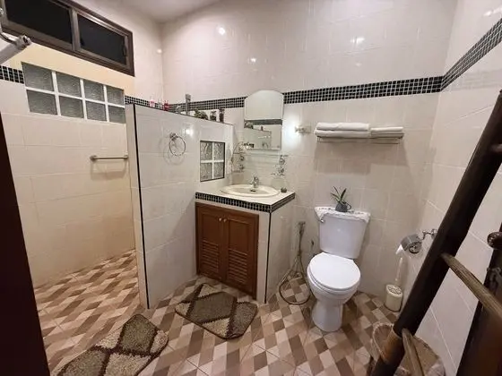 Banyo