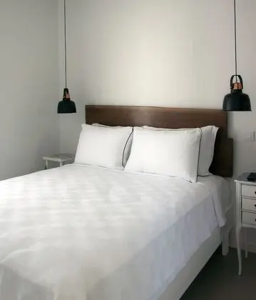 Deluxe Tek Büyük Yataklı Oda, 1 Çift Kişilik Yatak, Balkon