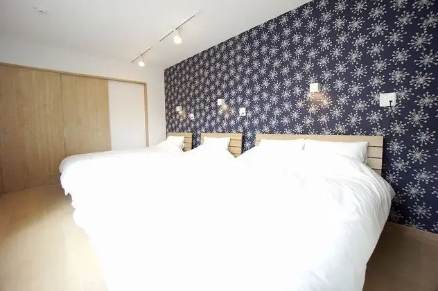 Ev (Private Vacation Home)