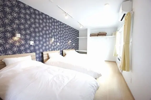 Ev (Private Vacation Home)
