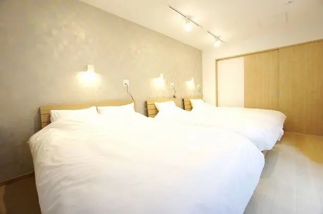 Ev (Private Vacation Home)