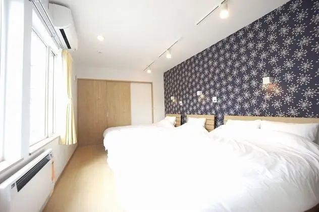 Ev (Private Vacation Home)
