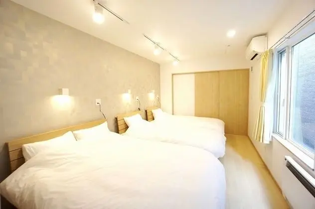 Ev (Private Vacation Home)