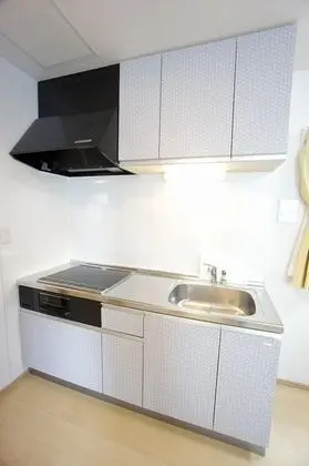 Ev (Private Vacation Home)