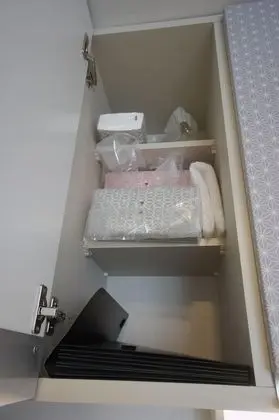 Ev (Private Vacation Home)