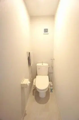 Ev (Private Vacation Home)