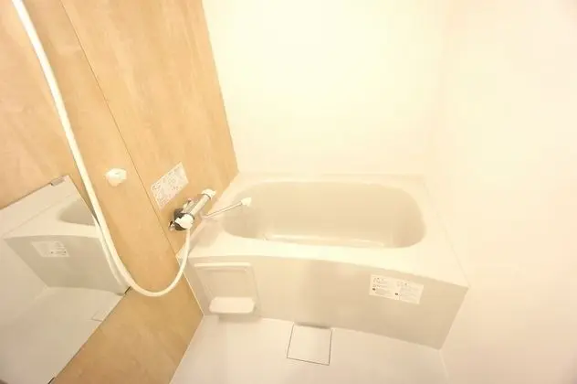 Ev (Private Vacation Home)