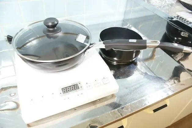Ev, 2 Yatak Odası