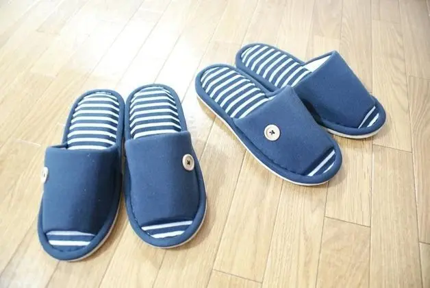 Ev, 2 Yatak Odası