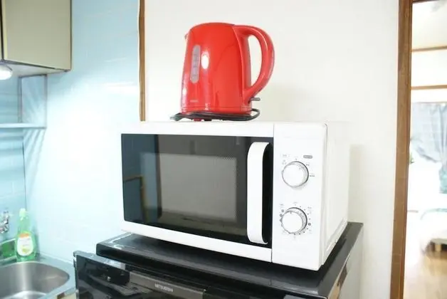 Ev, 2 Yatak Odası