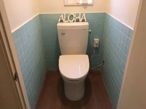 Ev, Koy Manzaralı (Private Vacation Home)