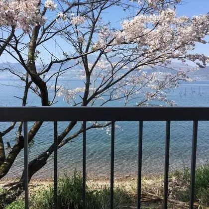 Ev, Koy Manzaralı (Private Vacation Home)