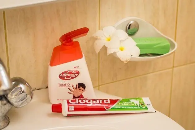 Luxury Üç Kişilik Oda, Havuz Manzaralı