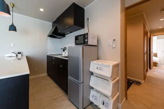 Comfort Villa, 3 Yatak Odası, Kişiye Özel Havuzlu, Bahçe Manzaralı