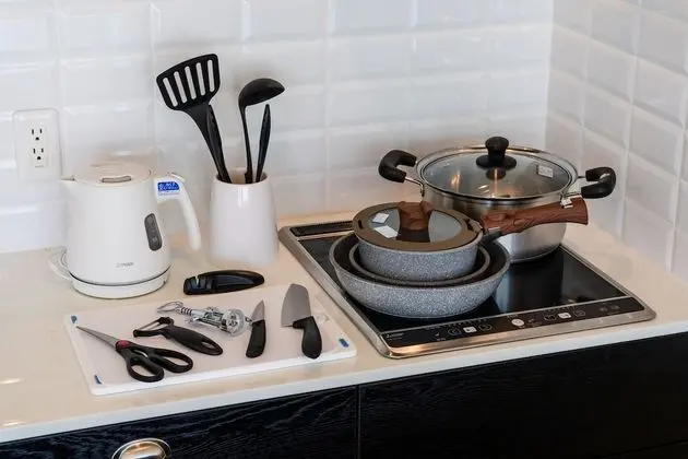 Comfort Villa, 3 Yatak Odası, Kişiye Özel Havuzlu, Bahçe Manzaralı