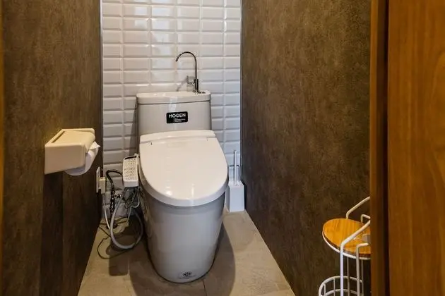 Comfort Villa, 3 Yatak Odası, Kişiye Özel Havuzlu, Bahçe Manzaralı