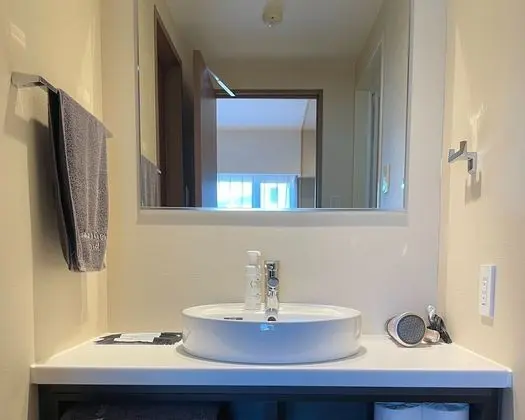 Family Oda, 1 Yatak Odası, Sigara İçilmez (Max 8 Comfort 4)