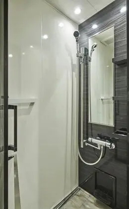 Deluxe İki Ayrı Yataklı Oda, Sigara İçilmez (Max4 Comfort2)