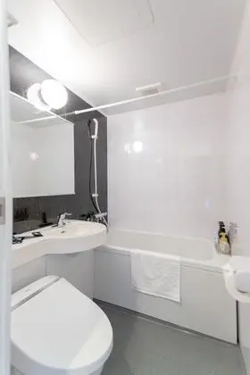 Apart Daire, 2 Çift Kişilik Yatak, Sigara İçilmez