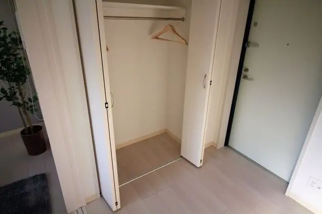 Deluxe Apart Daire, 2 Yatak Odası, Sigara İçilmez, Buzdolabı