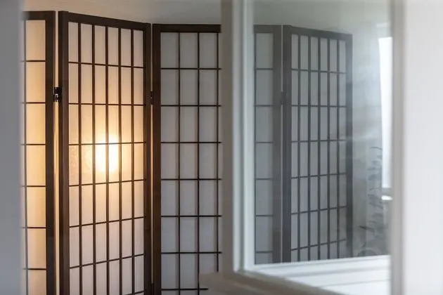Deluxe Apart Daire, 2 Yatak Odası, Sigara İçilmez, Buzdolabı