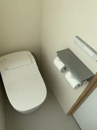 Deluxe Oda, Sigara İçilmez (Triple, Max5 Comfort3)