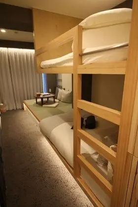 Superior Oda, Sigara İçilmez (Triple, Max5 Comfort3)