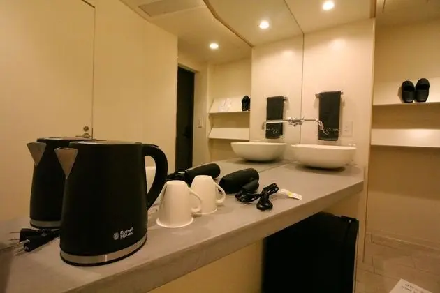 Superior Oda, Sigara İçilmez (Triple, Max5 Comfort3)